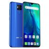 Ulefone Power 6 slika 2