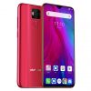 Ulefone Power 6 slika 3