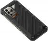 Ulefone Power Armor 18T Ultra slika 2