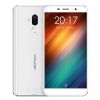 Ulefone S8 slika 1