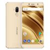Ulefone S8 Pro slika 1
