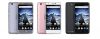 Ulefone U008 slika 1