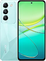 Mobilni telefon Vivo T3 - uskoro