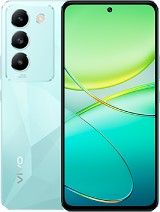 Mobilni telefon Vivo V30 Lite 4G - uskoro