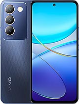 Mobilni telefon Vivo V40 SE - uskoro