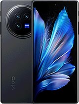 Mobilni telefon Vivo X Fold3 - uskoro