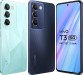Vivo T3 slika 2