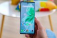 Vivo V30 slika 6