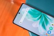 Vivo V30 slika 19