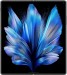 Vivo X Fold3 slika 2
