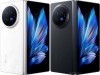 Vivo X Fold3 slika 3