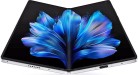 Vivo X Fold3 Pro slika 2
