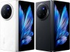 Vivo X Fold3 Pro slika 4