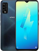 Wiko U10 Power