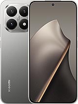 Xiaomi15T – cena, specifikacije i prodaja u Srbiji