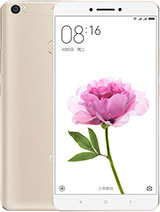 Xiaomi Mi Max 16GB