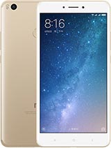 Mobilni telefon Xiaomi Mi Max 2 64GB cena 225€