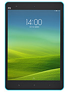 Mobilni telefon Xiaomi Mi Pad 7.9 - nedostupan