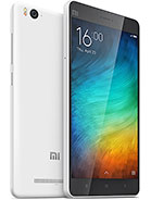 Xiaomi Mi 4i