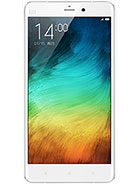 Xiaomi Mi Note 64GB