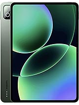 XiaomiPad 8 Pro – cena, specifikacije i prodaja u Srbiji