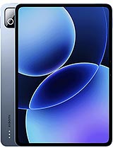 XiaomiPad 8 – cena, specifikacije i prodaja u Srbiji