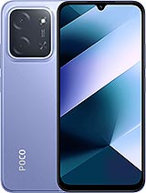 XiaomiPoco C85 – cena, specifikacije i prodaja u Srbiji