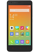 Xiaomi Redmi 2 Prime 2GB RAM