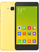 Mobilni telefon Xiaomi Redmi 2s cena 125€