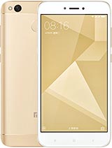 Xiaomi Redmi 4X 32GB