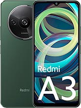 Mobilni telefon Xiaomi Redmi A3 128GB - uskoro