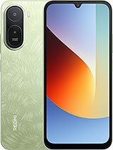 XiaomiRedmi A7 Pro 4G – cena, specifikacije i prodaja u Srbiji
