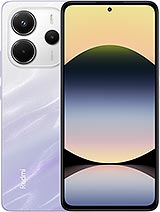 Redmi Note 14 4G – cena, specifikacije i prodaja u Srbiji