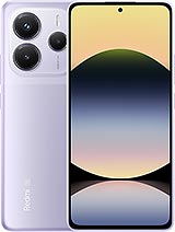 Redmi Note 14 5G – cena, specifikacije i prodaja u Srbiji