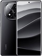 Redmi Note 14 Pro+ 5G – cena, specifikacije i prodaja u Srbiji