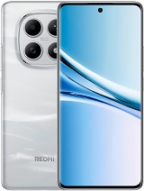 XiaomiRedmi Note 15 – cena, specifikacije i prodaja u Srbiji