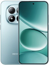 XiaomiRedmi Note 15 Pro – cena, specifikacije i prodaja u Srbiji