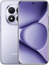 XiaomiRedmi Note 15 Pro Plus – cena, specifikacije i prodaja u Srbiji