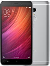 Mobilni telefon Xiaomi Redmi Note 4 32GB cena 174€