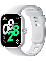 Mobilni telefon Xiaomi Redmi Watch 4 cena 137€