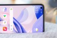 Xiaomi 11 Lite 5G NE 6/128GB slika 11