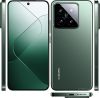 Xiaomi 14 slika 1