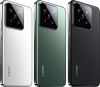 Xiaomi 14 slika 2