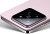 Xiaomi 14 slika 5