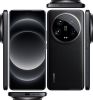 Xiaomi 14 Ultra slika 1