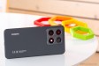 Xiaomi 14T slika 16
