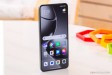 Xiaomi 14T slika 18