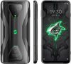 Xiaomi Black Shark 3 5G slika 1