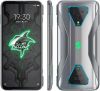 Xiaomi Black Shark 3 Pro slika 1