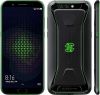 Xiaomi Black Shark 8/128GB slika 2